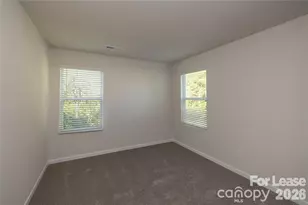 142 S Bell Ave, Albemarle, NC 28001 - Photo 30