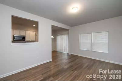 142 S Bell Avenue, Albemarle, NC 28001 - Photo 10