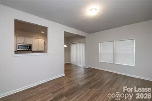 142 S Bell Ave, Albemarle, NC 28001 - Photo 10