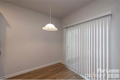142 S Bell Avenue, Albemarle, NC 28001 - Photo 12
