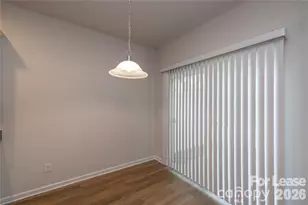 142 S Bell Ave, Albemarle, NC 28001 - Photo 12