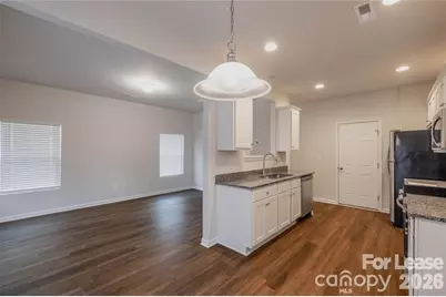 142 S Bell Avenue, Albemarle, NC 28001 - Photo 14