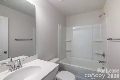 142 S Bell Avenue, Albemarle, NC 28001 - Photo 32
