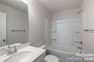 142 S Bell Ave, Albemarle, NC 28001 - Photo 32