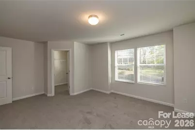 142 S Bell Avenue, Albemarle, NC 28001 - Photo 26