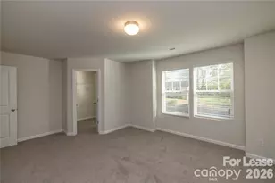 142 S Bell Ave, Albemarle, NC 28001 - Photo 26