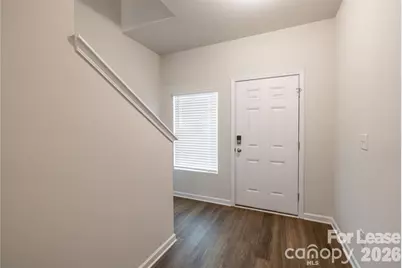 142 S Bell Avenue, Albemarle, NC 28001 - Photo 6
