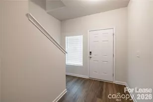 142 S Bell Ave, Albemarle, NC 28001 - Photo 6