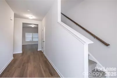 142 S Bell Avenue, Albemarle, NC 28001 - Photo 4