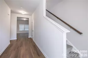 142 S Bell Ave, Albemarle, NC 28001 - Photo 4