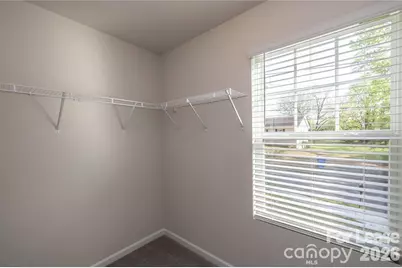 142 S Bell Avenue, Albemarle, NC 28001 - Photo 28
