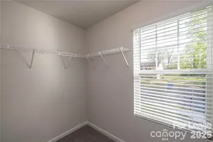 142 S Bell Ave, Albemarle, NC 28001 - Photo 28