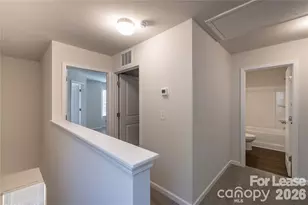 142 S Bell Ave, Albemarle, NC 28001 - Photo 22