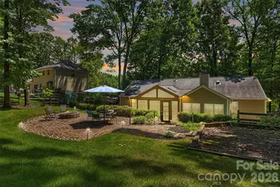 605 Silversmith Lane, Charlotte, NC 28270 - Photo 38