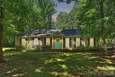 605 Silversmith Lane, Charlotte, NC 28270 - Photo 1