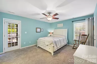 605 Silversmith Lane, Charlotte, NC 28270 - Photo 20