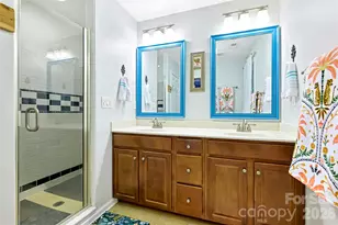 605 Silversmith Ln, Charlotte, NC 28270 - Photo 22