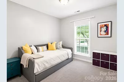 605 Silversmith Lane, Charlotte, NC 28270 - Photo 26