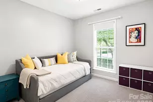 605 Silversmith Ln, Charlotte, NC 28270 - Photo 26