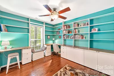 605 Silversmith Lane, Charlotte, NC 28270 - Photo 18