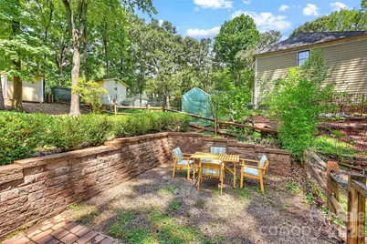 605 Silversmith Lane, Charlotte, NC 28270 - Photo 28