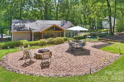 605 Silversmith Lane, Charlotte, NC 28270 - Photo 34