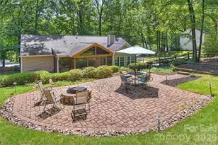 605 Silversmith Ln, Charlotte, NC 28270 - Photo 34