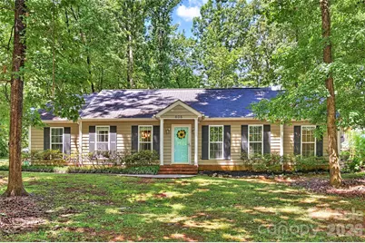605 Silversmith Lane, Charlotte, NC 28270 - Photo 36