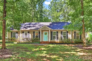 605 Silversmith Ln, Charlotte, NC 28270 - Photo 36
