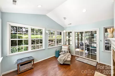 605 Silversmith Lane, Charlotte, NC 28270 - Photo 14