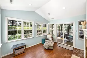 605 Silversmith Ln, Charlotte, NC 28270 - Photo 14