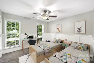 605 Silversmith Ln, Charlotte, NC 28270 - Photo 24