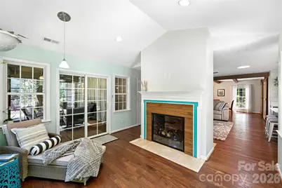 605 Silversmith Lane, Charlotte, NC 28270 - Photo 12