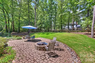 605 Silversmith Lane, Charlotte, NC 28270 - Photo 32