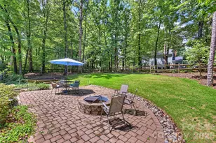 605 Silversmith Ln, Charlotte, NC 28270 - Photo 32