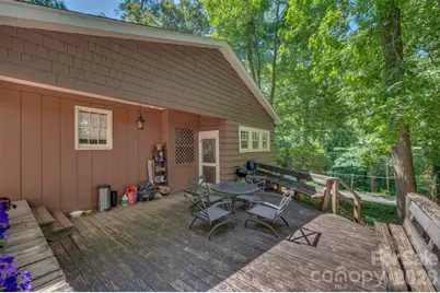 415 E Lakeshore Drive, Landrum, SC 29356 - Photo 30