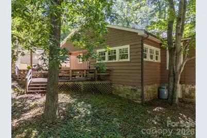 415 E Lakeshore Drive, Landrum, SC 29356 - Photo 38