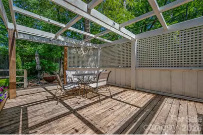 415 E Lakeshore Drive, Landrum, SC 29356 - Photo 26
