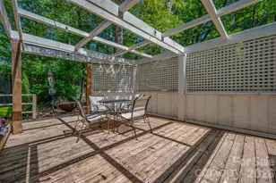 415 E Lakeshore Dr, Landrum, SC 29356 - Photo 26