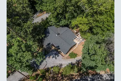 415 E Lakeshore Drive, Landrum, SC 29356 - Photo 32