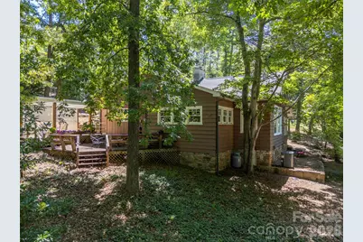 415 E Lakeshore Drive, Landrum, SC 29356 - Photo 42