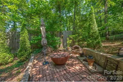 415 E Lakeshore Drive, Landrum, SC 29356 - Photo 28