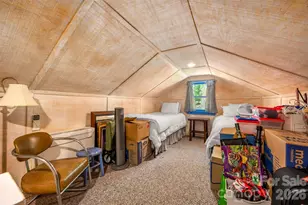415 E Lakeshore Dr, Landrum, SC 29356 - Photo 22