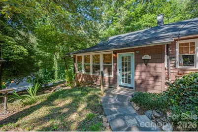 415 E Lakeshore Drive, Landrum, SC 29356 - Photo 2