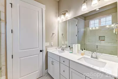 3049 Alveston Drive, Concord, NC 28027 - Photo 34