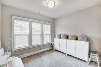3049 Alveston Drive, Concord, NC 28027 - Photo 38