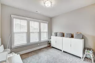 3049 Alveston Dr, Concord, NC 28027 - Photo 38