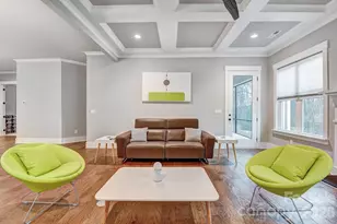 3049 Alveston Dr, Concord, NC 28027 - Photo 20