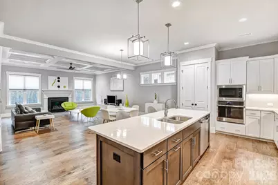 3049 Alveston Drive, Concord, NC 28027 - Photo 8