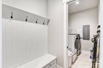 3049 Alveston Drive, Concord, NC 28027 - Photo 32